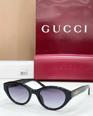 Gucci Women's Sunglasses GG2105SA