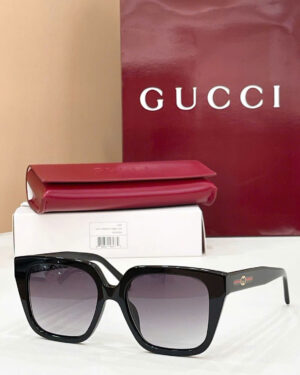 Gucci Women's Sunglasses GG2102S