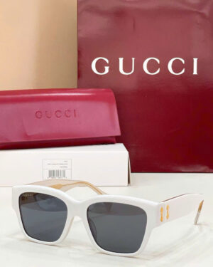 Gucci Women's Sunglasses GG1720S