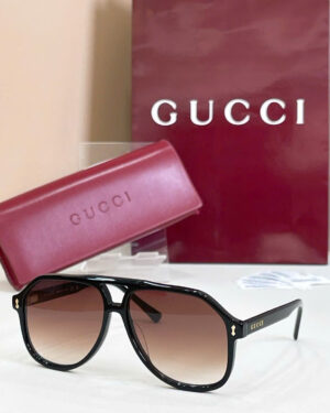 Gucci Women's Sunglasses GG1042S