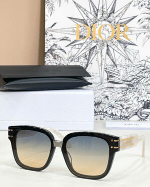 Dior Women's Sunglasses Dior Cat AT2147M