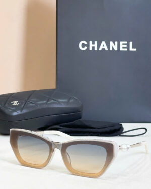 Chanel Women's Sunglasses A2273