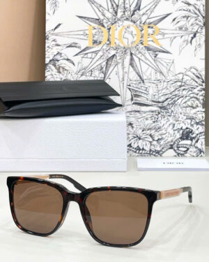 Dior Men's Sunglasses Diortag SU