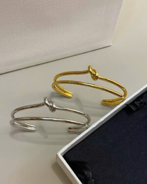 Celine Bangle New Collections