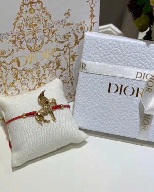 Dior Horse Icon Bracelet