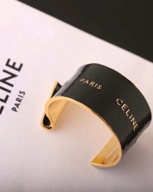Celine Paris Bangle
