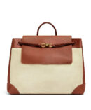 Bottega Veneta Large Andiamo
