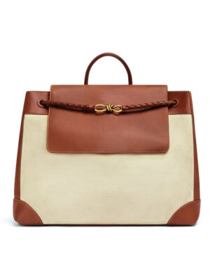 Bottega Veneta Large Andiamo