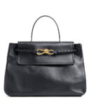 Bottega Veneta Ciao Ciao