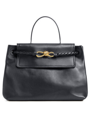 Bottega Veneta Ciao Ciao