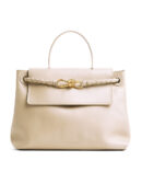 Bottega Veneta Ciao Ciao
