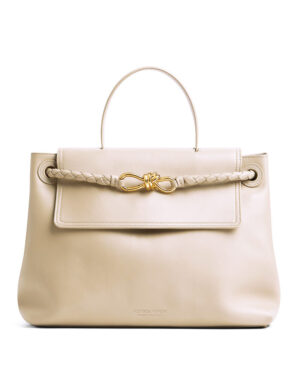 Bottega Veneta Ciao Ciao