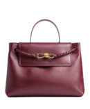Bottega Veneta Ciao Ciao
