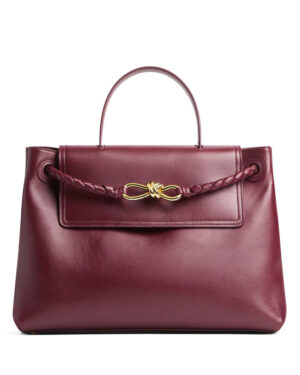 Bottega Veneta Ciao Ciao