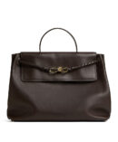 Bottega Veneta Large Ciao