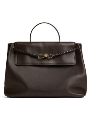 Bottega Veneta Large Ciao