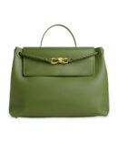 Bottega Veneta Large Ciao