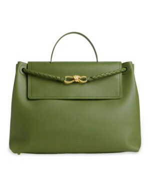 Bottega Veneta Large Ciao