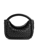 Bottega Veneta Cobble Small