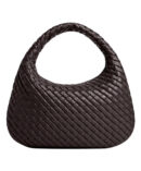 Bottega Veneta Small Veneta