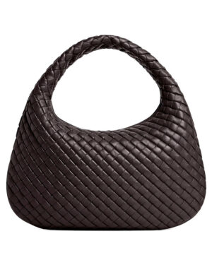 Bottega Veneta Small Veneta