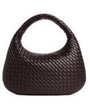 Bottega Veneta Large Veneta