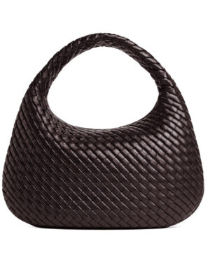 Bottega Veneta Large Veneta