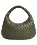 Bottega Veneta Large Veneta