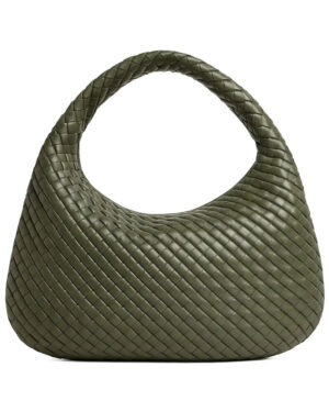 Bottega Veneta Large Veneta