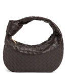 Bottega Veneta Teen Jodie