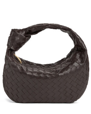 Bottega Veneta Teen Jodie