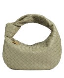 Bottega Veneta Mini Sardine