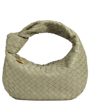 Bottega Veneta Mini Sardine