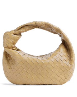 Bottega Veneta Teen Jodie