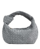 Bottega Veneta Teen Jodie