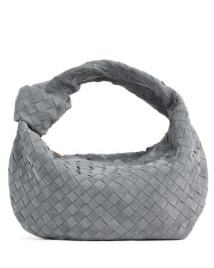 Bottega Veneta Teen Jodie