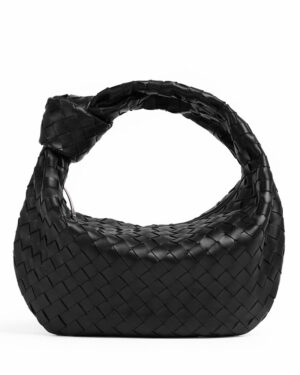 Bottega Veneta Teen Jodie