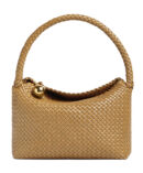 Bottega Veneta Tosca Shoulder Bag