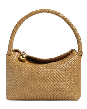 Bottega Veneta Tosca Shoulder Bag