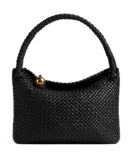 Bottega Veneta Tosca Shoulder Bag