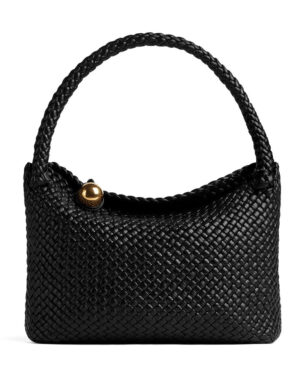 Bottega Veneta Tosca Shoulder Bag