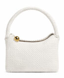 Bottega Veneta Tosca Shoulder Bag