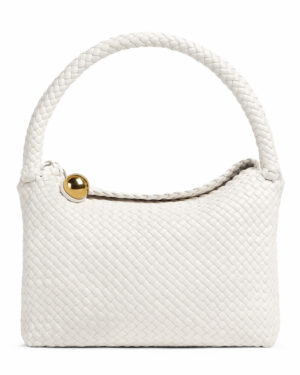 Bottega Veneta Tosca Shoulder Bag