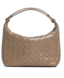 Bottega Veneta Wallace Bags
