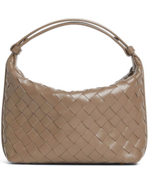 Bottega Veneta Wallace Bags