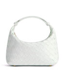 Bottega Veneta Wallace Bags