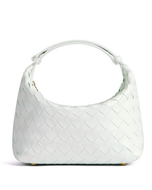 Bottega Veneta Wallace Bags