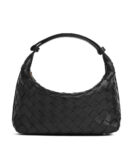 Bottega Veneta Wallace Bags
