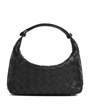 Bottega Veneta Wallace Bags