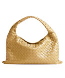 Bottega Veneta Medium Hop